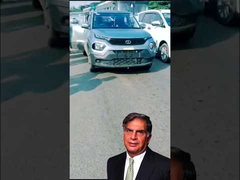 TATA (VS) KIA (VS) S