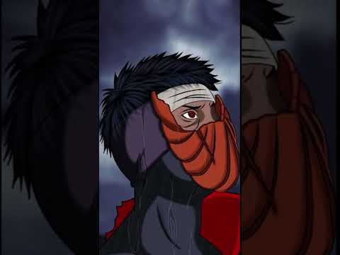 ðŸ˜ðŸ˜ðŸ˜obito ochiha ðŸ˜ðŸ˜ðŸ˜