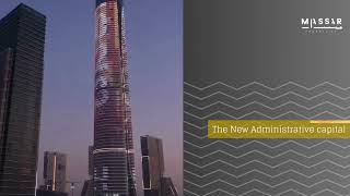 Introducing Massar properties