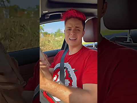 Edit do leozinn 077 #parte 80 #leozinn077 #enaldinho #carros #viralshort #short #youtubeshort