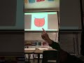 Language Families and Communication Importance