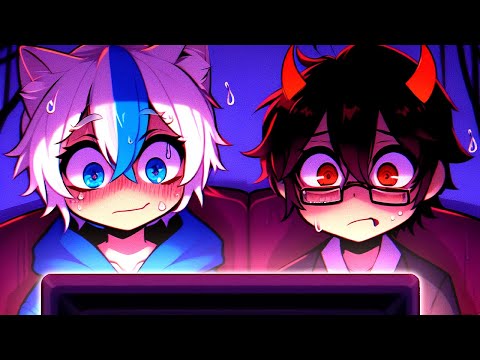 LENDO SUAS FANFICS DE SHIP 😈