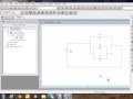 OrCAD Capture Simulation and Schematic Basics