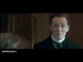 Download Video Albert Nobbs (4/12) Movie CLIP - Who's The Lucky Lady? (2011) HD 02 Download Video Albert Nobbs (4/12) Movie CLIP - Who's The Lucky Lady? (2011) HD 02