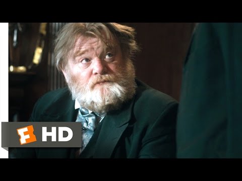 Download Video Albert Nobbs (4/12) Movie CLIP - Who's The Lucky Lady? (2011) HD Download Video Albert Nobbs (4/12) Movie CLIP - Who's The Lucky Lady? (2011) HD