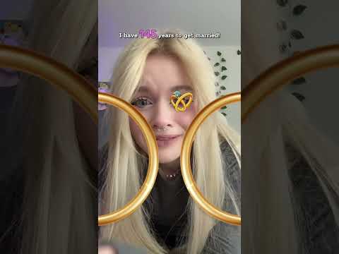 вот вам и хи хи ха ха #тренды
