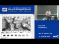 Plate Tectonics and Geological Events