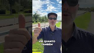 Canadá, vamos te ajudar a Sair do Brasil  #canada