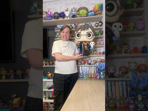 👉insta: Derek_ramirez_ofc 🫶🏻#gracioso #toys #funkopop #juguetes #shortsvideo #coleccionismo