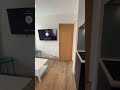 3 bedroom student apartment in West Bridgford, Nottingham