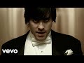 Analyzing Themes and Emotions in Song Lyrics