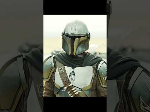Ding Jialin sought assistance from Marshal Vance#shorts #viral #trending #starwars