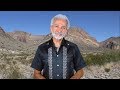 Understanding the US-Mexico Border Issues