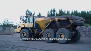 Transnet Insert Philani Nhlakanipho Ntshangase