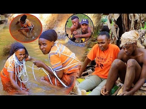 Umurozi waroze umwana wumukobwa ahuye n'ibyago| Uyu muganga akoze ibitangaza abantu barumirwa