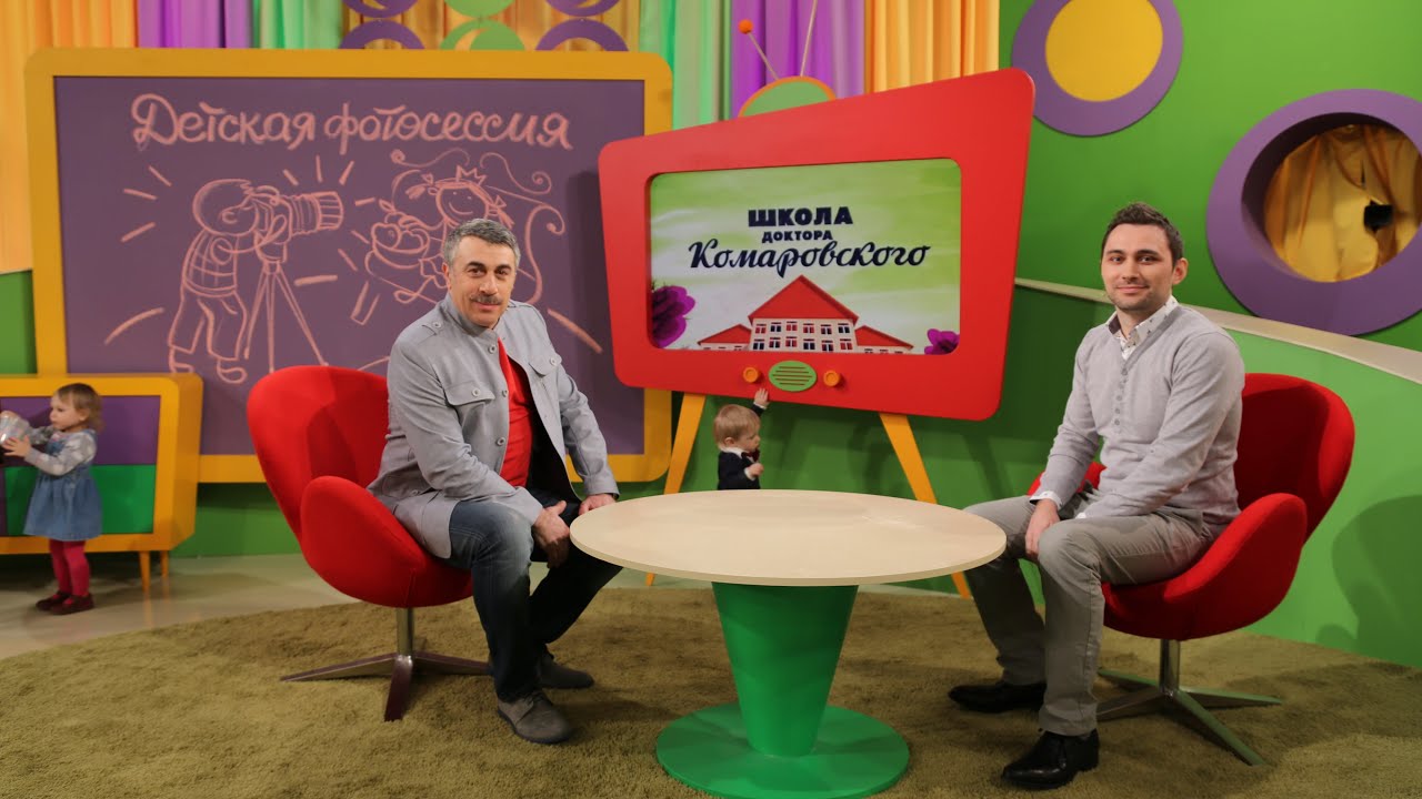 Про кальций. Детская фотосессия. Выбор подушки. Детские сады в Израиле. Готовим буррито