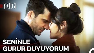 Ilgaz Kaya Bir Markadır! - Yargı