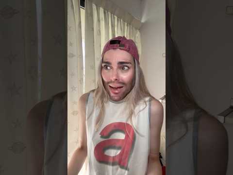 Gente alta en el gym! Ahora me diréis que no es la gente alta y soy yo 🥲 #humor #comedia
