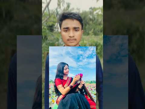 আগে এই বয়েস টা শুনেন 🙏😓