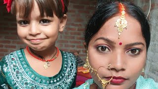 सभी बच्चों का टैलेंट देखी लाइव के माध्यम सेfun friend cool is live!