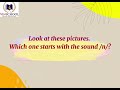 Understanding Sound Recognition Activities