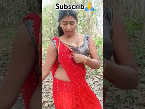 Dil hain yeh mera #shorts #trending #dance #youtubeshorts