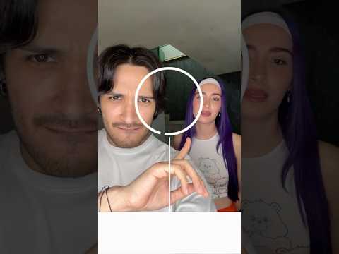El que PIERDA PAGA los roles de canela 🥯