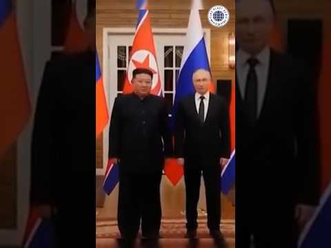 āĻāĻŋāĻŽ āĻāĻ āĻāύā§āϰ āĻŦā§ āĻā§āώāĻŖāĻž: āϰāĻžāĻļāĻŋāϝāĻŧāĻž āĻ āĻĒā§āϤāĻŋāύā§āϰ āĻĒāĻžāĻļā§ āĻāϤā§āϤāϰ āĻā§āϰāĻŋāϝāĻŧāĻž