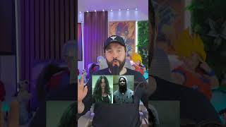 Daredevil Born Again saison 2 épisode 6 : le retour surprise de Jessica Jones🔥 #daredevilbornagain