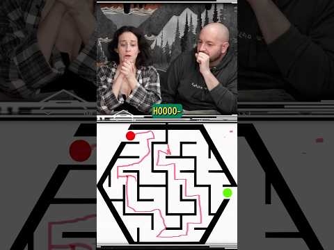Would you trust your group with this? #shorts #dnd #ttrpgs