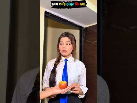 Survival Skills: SIMPLE and USEFUL #bushcraft​​ #camping​​ #outdoors​​v