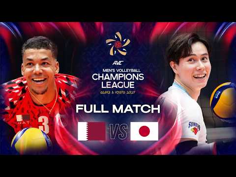 Epic Match: Nimir & Keita vs Sunbirds 🇯🇵 | Asian Champions L...