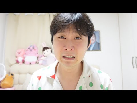 今まで僕のことを応援してくださった皆さん本当にありがとうございました