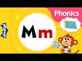 Learning with Monkey and Friends