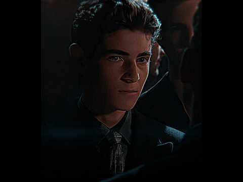 You standing next to him | Bruce Wayne | Passo Bem Solto (Super Slowed)