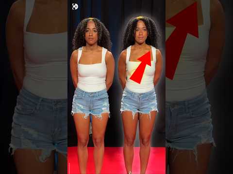 Twins Of Our Earth #shorts