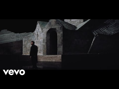 The Weeknd - Baptized In Fear (Official Music Video)
