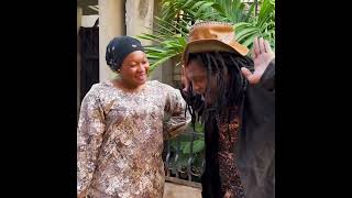 Thiop Men - Mody endure hein… Love taii