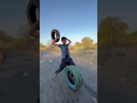 #shorts #fitness #youtubeshorts #youtubevideo #viralvideo