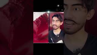 سيف أبوحيط - الحياة مع أخ صغير👶