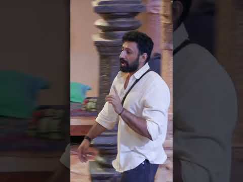 Rajat ने दिया Karanveer को clarification | Bigg Boss 18