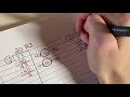 Mastering Long Division with Big 7 and Partial Products