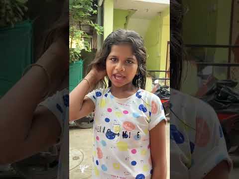 Cake kharab kar diya😰🙏🏻 #ytshorts #funny #funnyshorts #shorts #concept #viral