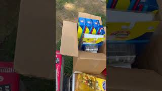 Big Yard Sale. Saturday Sept. 13th 8am 8am to 2pm Saturday Sept.13th.222 Elliott Court Columbia TN
