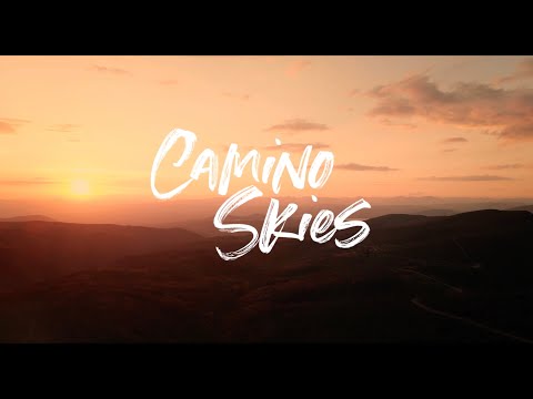 CAMINO SKIES - OFFICIAL TRAILER