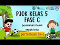 Soccer Knowledge and Skills Assessment
