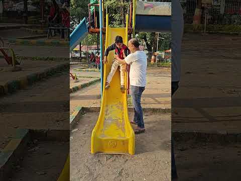 sare Bolo happy birthday ❣️💖💖💖💖💖🍰🍰🍰🍰🕗🕗🕗🕗🔯🔯🔯🔯