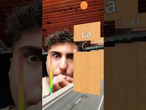 HİLE OYUN İÇİNDİR !