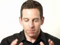 Understanding Atheism and Scripture