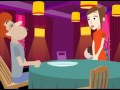 Customer Reactions to Restaurant Dishes